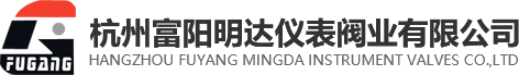 半岛官方站官网登录入口-半岛online(中国)